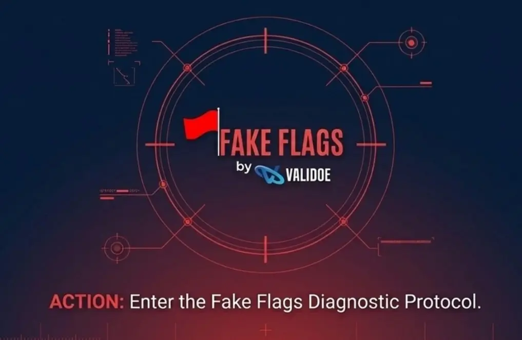 COMPLEXITY BREEDS COUNTERFEITS