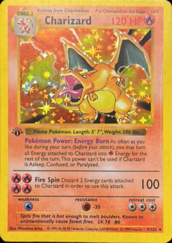 English-Dark-Charizard-card-REPLICAS-4
