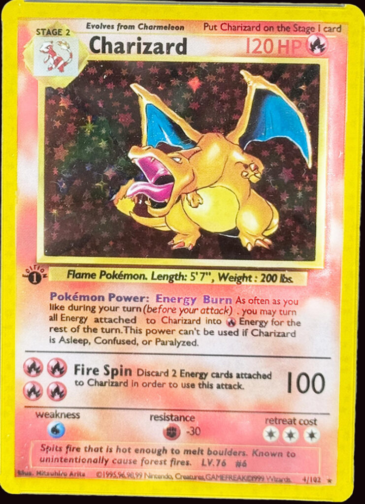 English-Dark-Charizard-card-REPLICAS-4