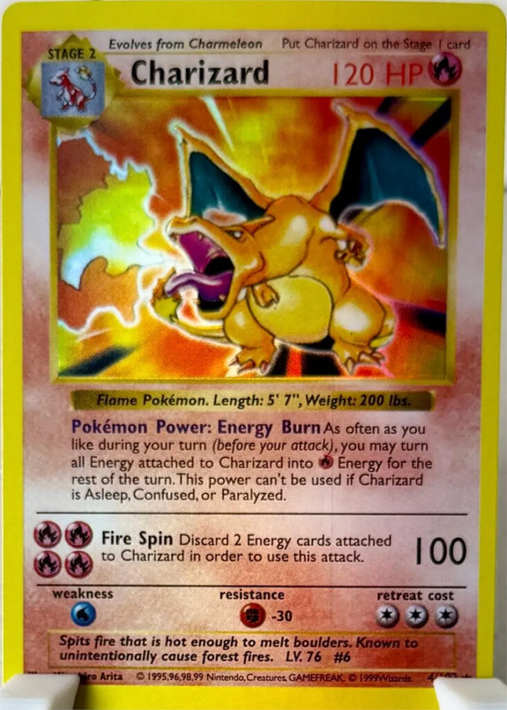English-Dark-Charizard-card-REPLICAS-4