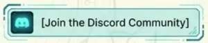 Join the Discord Community
