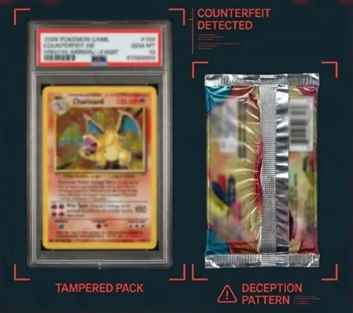 Knowing the Rules is Only Step One