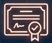 Receive Detailed Results