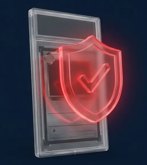 SecureSure Protection.