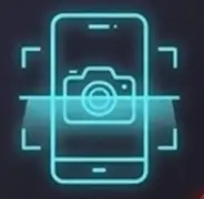 Step 1 Snap and Submit