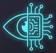 Step 2 AI and Expert Review