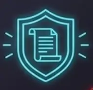 Step 3 Instant Intelligence