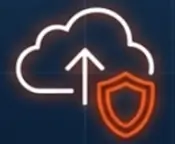 Submit for Verification