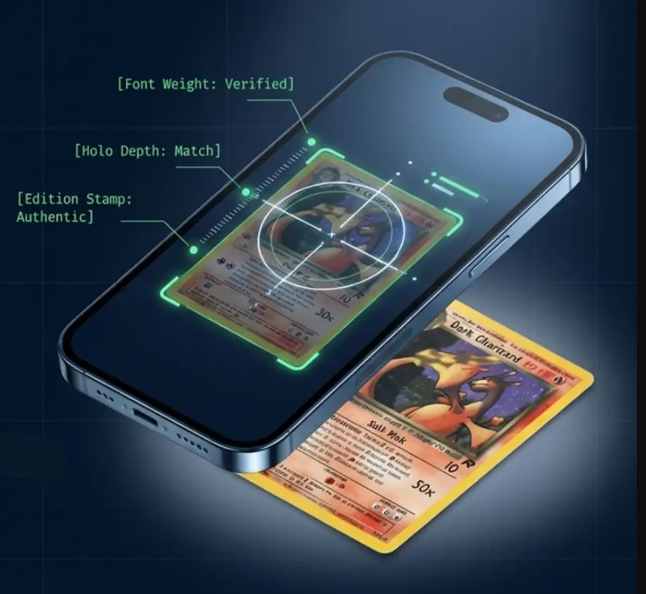 Expert Knowledge Supercharged by AI