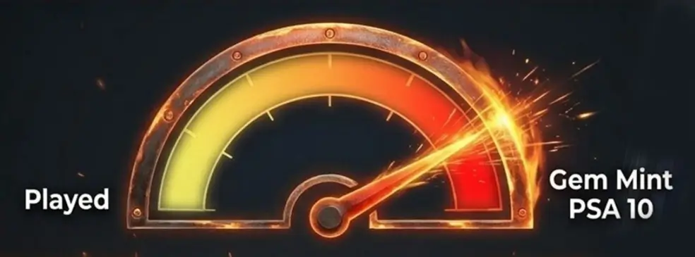 THE BASE SET 2 CHARIZARD VALUE OUTLOOK