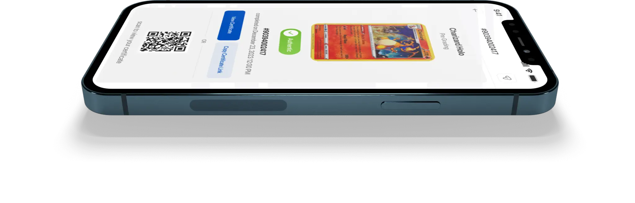 Validoe Discord Community