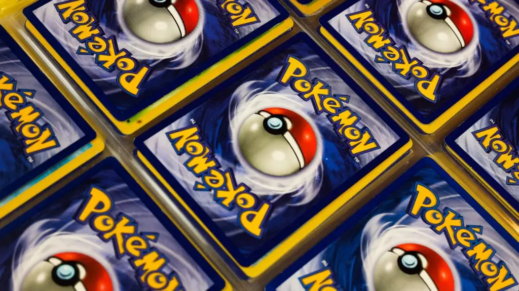 About Validoe Mission