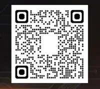 QR Code scan by valideo