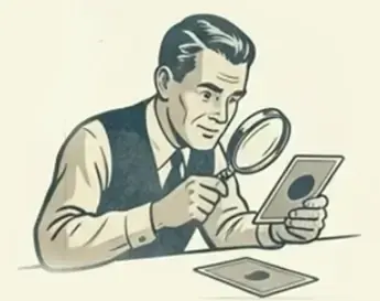 Snorlax Jungle Set check