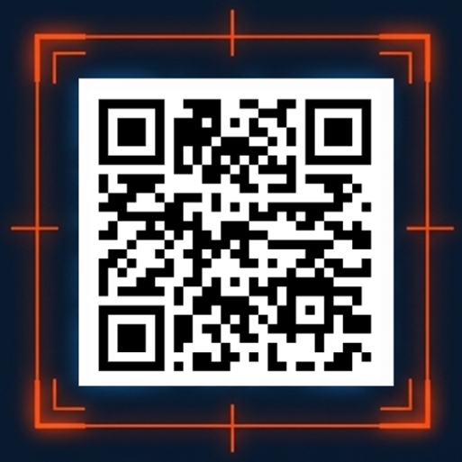 validoe QR CODE