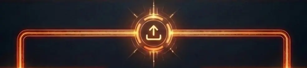 validoe arrow up