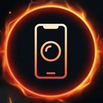 Blaine’s Charizard Snap validoe