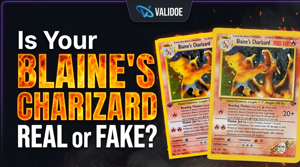 pokemon stage 1 cards Amazon.com: Sandaconda 110/202 & 109/202 - Sword & Shield - Pokemon  Evolution 4 Card Lot main image 0