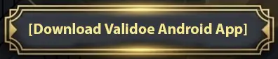 Download Gold Star Validoe Android App
