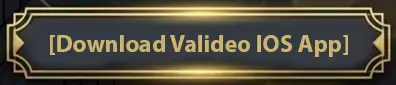 Download Gold Star Validoe ISO App