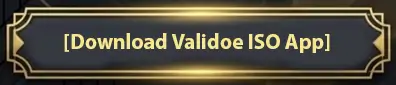 Download Gold Star Validoe ISO App