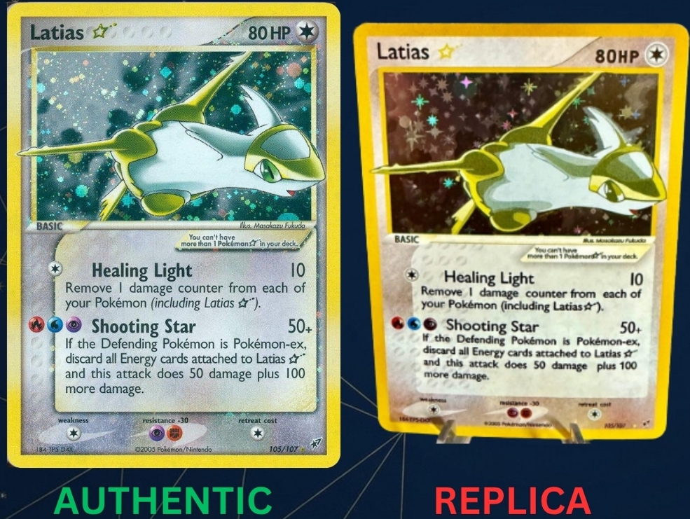 pokemon temporal forces best cards The Most Valuable Pokmon TCG Temporal Forces Cards (& How Much They're  Worth)