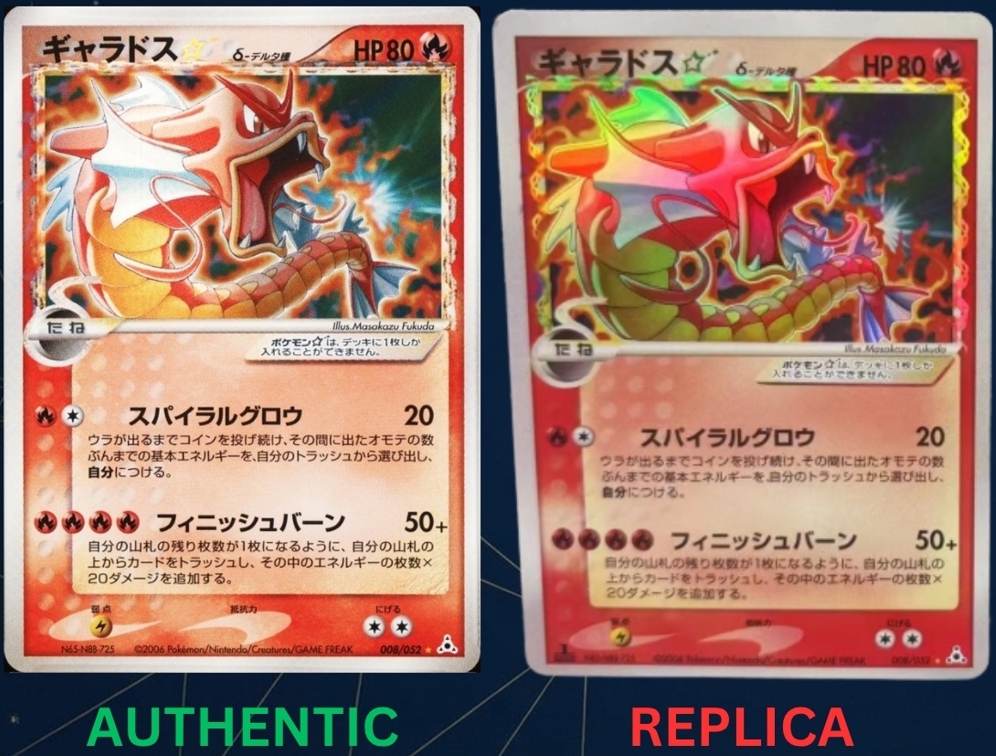 50 golden pokemon cards Pokmon TCG Tin Box + Promo Pack + 1 Foil Promo Card | Random Series Get the perfect present for the PKMN trainer you know Gold Star Pokmon Cards Guide