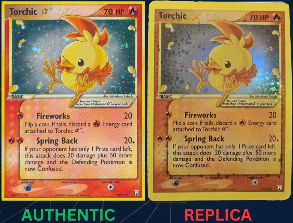 pokemon card gold back Blastoise Card main image 1
