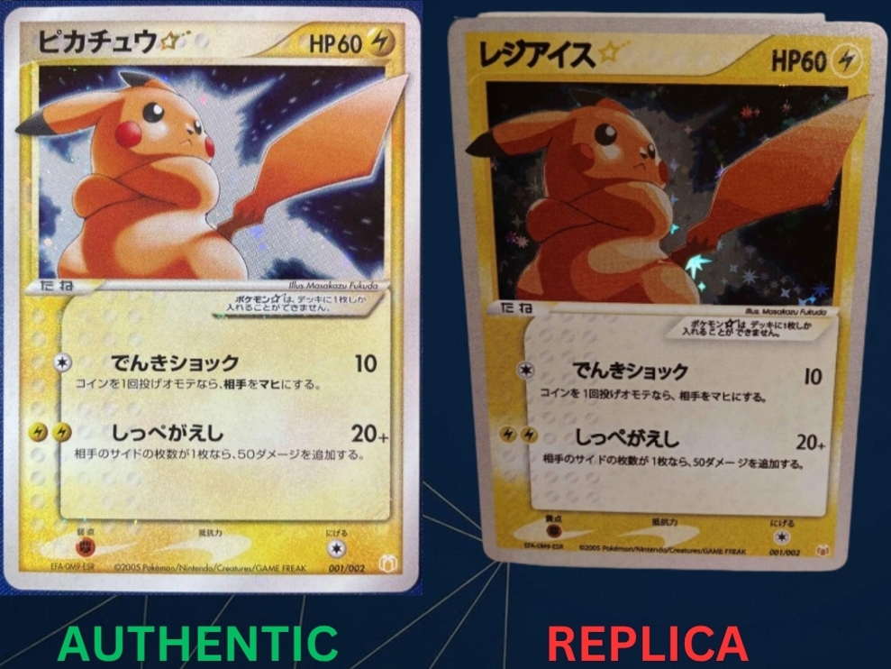 cheapest gold pokemon cards Amazon.com: 55 PCS Packs Rare Golden Cards Deck Box Gold Foil Card for Fans/Kids/Collectors Gifts (No Duplicates) (55 Pcs A) : Toys & Games Gold Card Pokemon