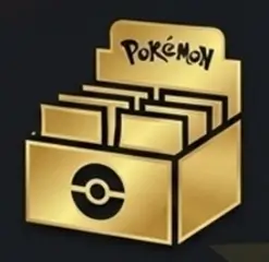 Packs