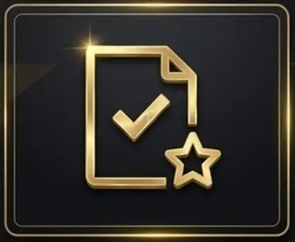 Pokémon Cards verification step 3 Receive Results
