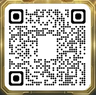validoe UR code