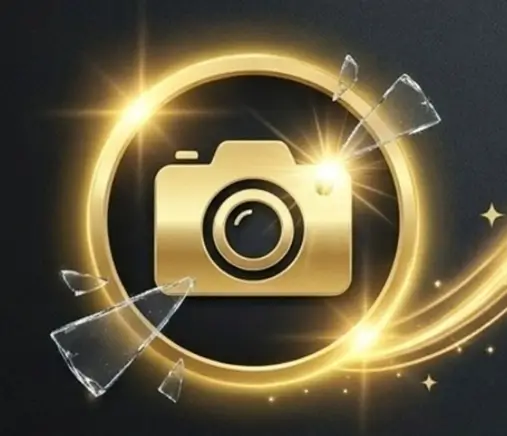 validoe card verification 1st step Snap a Photo