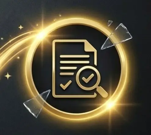 validoe card verification 3rd step Receive Detailed Results
