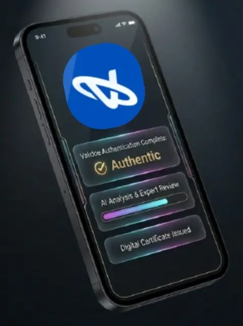 The Authority in Authentication validoe