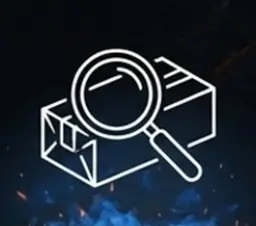 Authentication image