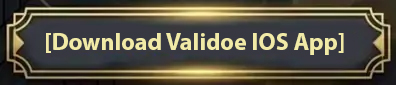 Download Validoe IOS App