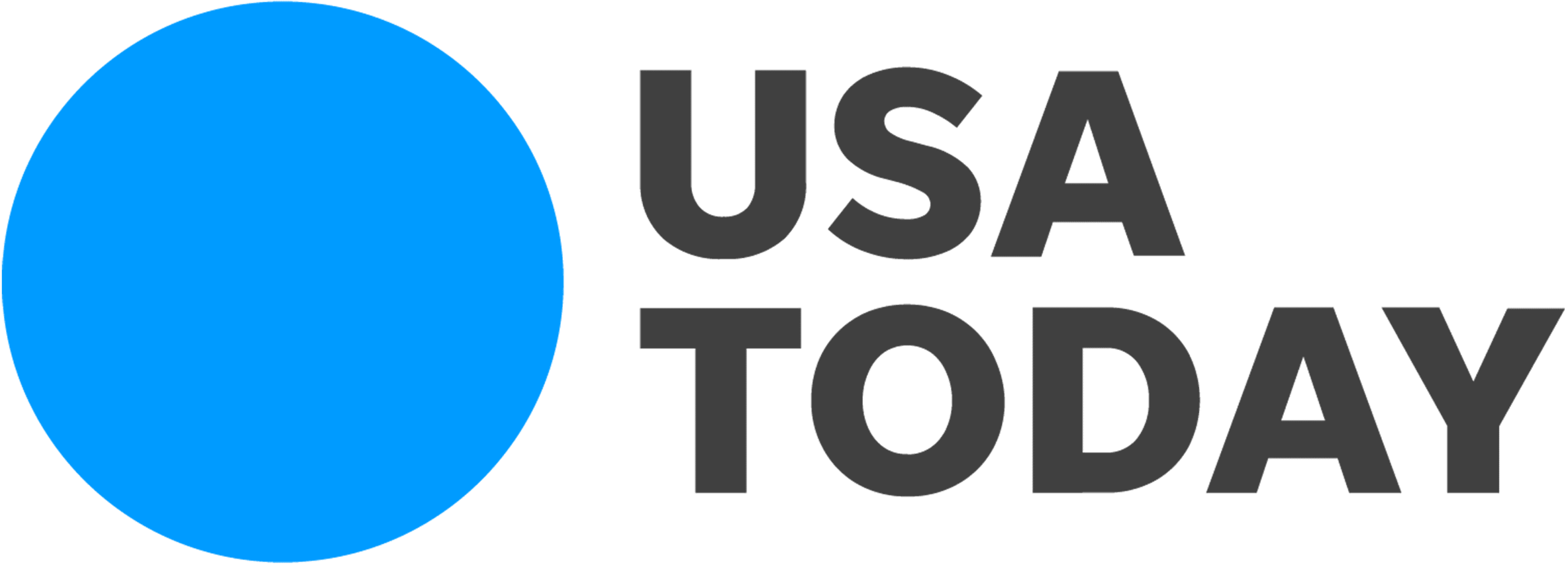 USA-Today-logo