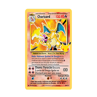 Ungraded Card