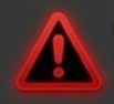 counterfeit red image