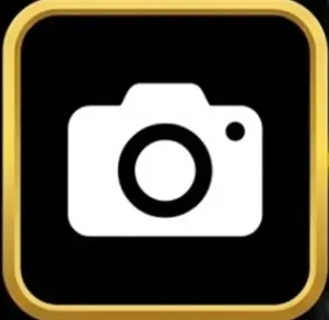 validoe card verification step 1 Snap