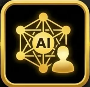 validoe card verification step 2 Review