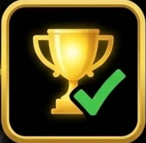 validoe card verification step 4 Confidence