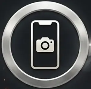Pokémon White Flare validoe card verification step 1 Snap a Photo