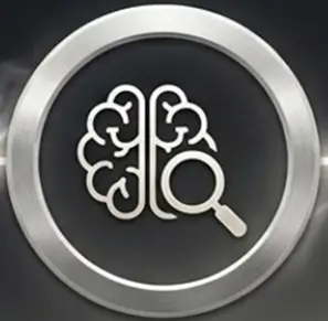 Pokémon White Flare validoe card verification step 3 AI + Expert Analysis