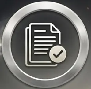 Pokémon White Flare validoe card verification step 4 Detailed Report