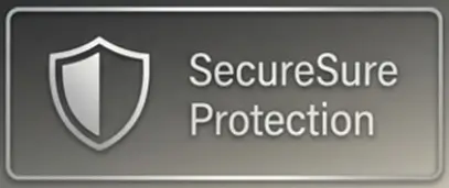 SecureSure Protection
