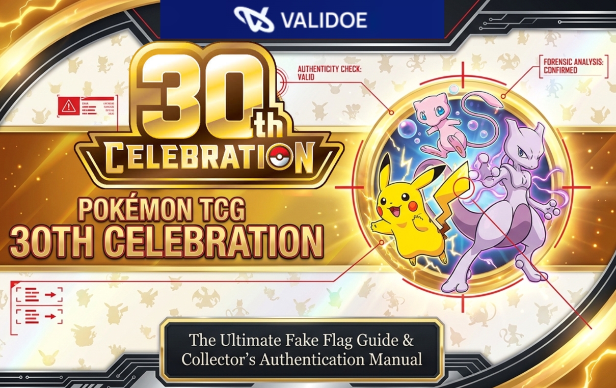 30 CLASSIC COLLECTION CARDS