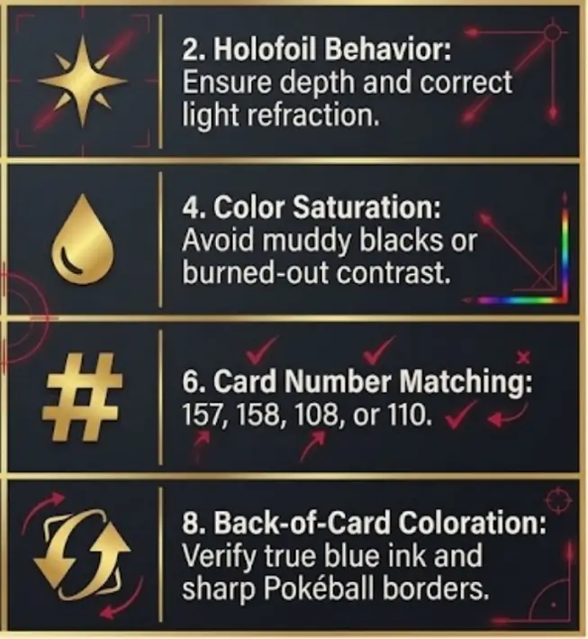 THE 30TH CELEBRATION MASTER CHECKLIST 2