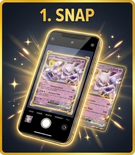 The Validoe 2.0 Solution SNAP